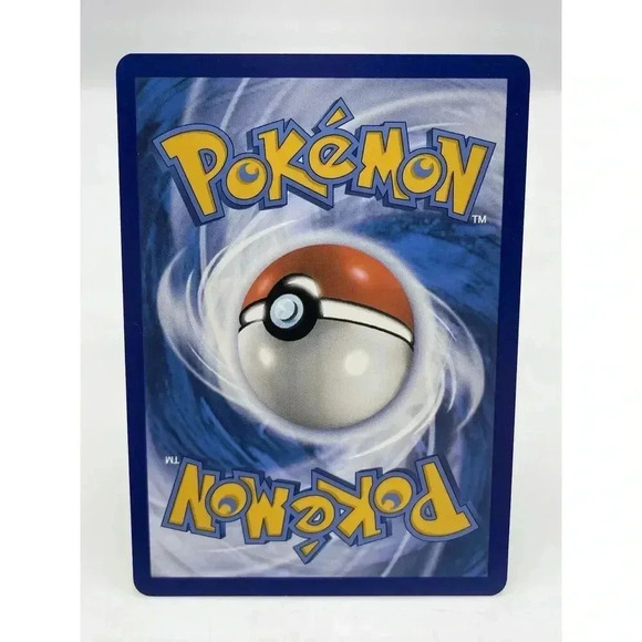 Sunkern 005/195 SWSH: Silver Tempest Non-Holo Pokémon TCG Mint Unplayed - Picture 2 of 2